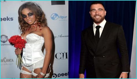 Who Is Christian Wood's Ex-girlfriend Maya Benberry? Her Wiki Details, Parents, & Net Worth