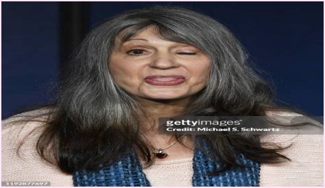 Who Is Kathy Buckley? Explore Her Biography, Height, Weight & Net Worth